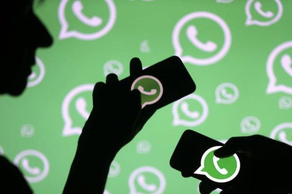 Upcoming WhatsApp feature: Users will soon be able to lock their private chats