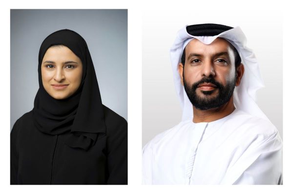 UAE Space Agency partners with Planet Labs to build satellite data-driven Loss and Damage Atlas for global climate resilience