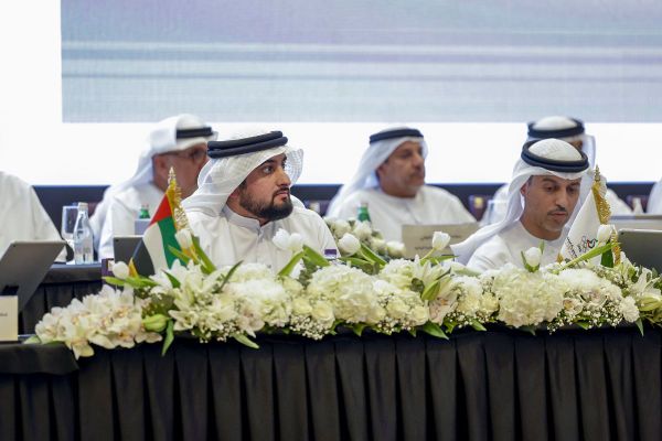 NOC General Assembly approve Articles of Association and electoral committee