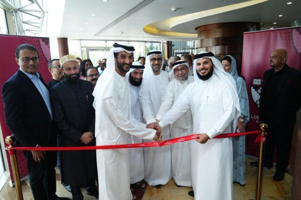 Dubai houses first permanent hub of Harvard Business School Club of GCC