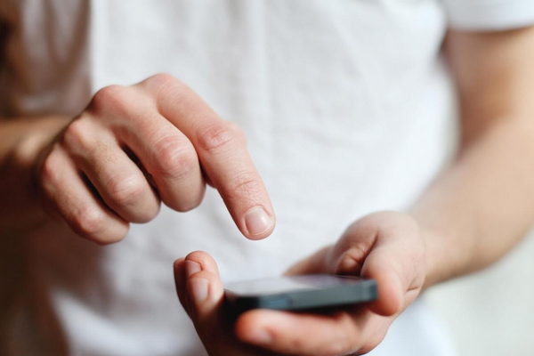 UAE takes top spot as the social media capital of the world