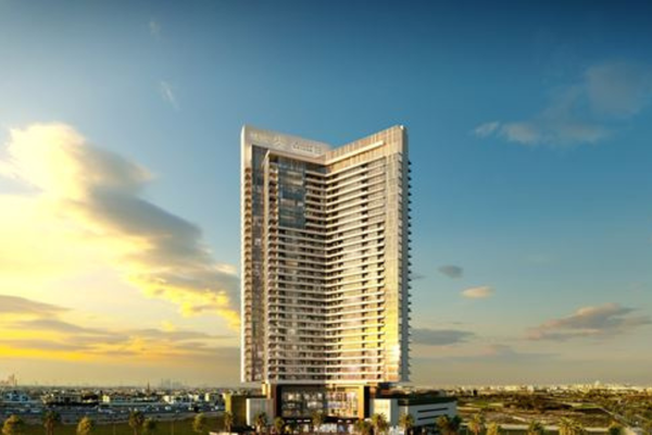 Deyaar reports increase in Q1 2023 profits, exceeding AED 56 million