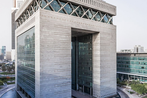 TWIG Launches Region's First Automated Savings Platform