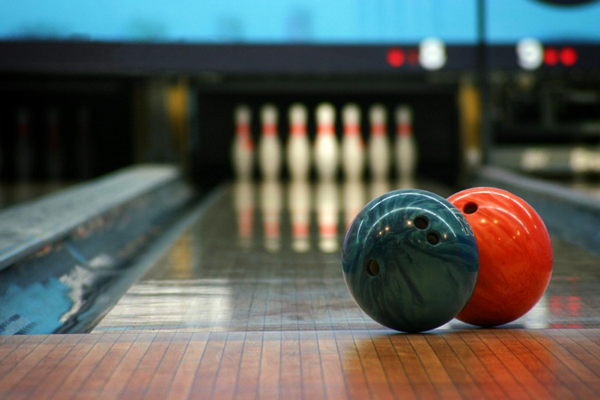 Bowling Bliss: Mapping out all the Bowling Destinations in Dubai