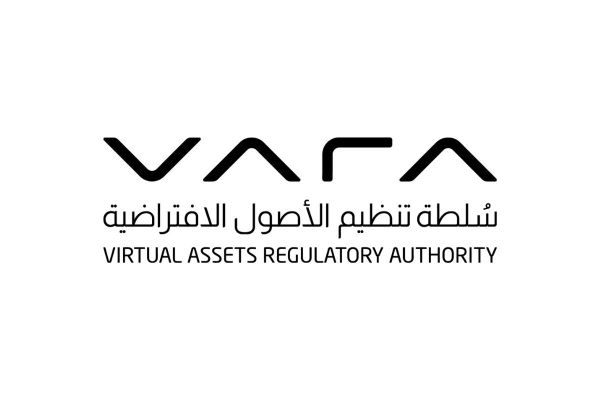 VARA and DET Announce Availability of Virtual Assets Regulated Activities at Select Branches