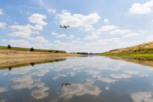 France Implements Ban on Short-Haul Flights: Implications for Travelers