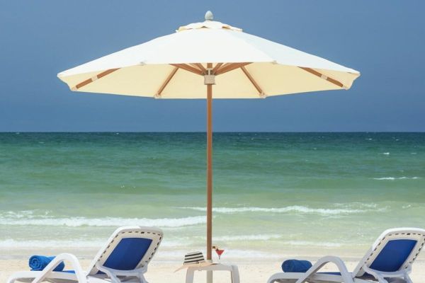 7 fantastic summer hotel deals in the UAE: Complete refund & complimentary accommodation for children