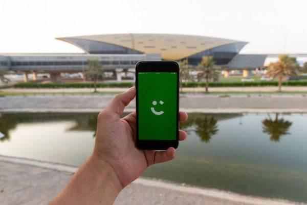 Careem and RTA partner to launch ‘School Rides’ in Dubai