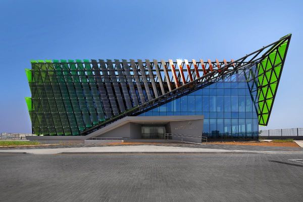 RTA launches Enterprise Platform to design & develop AI solutions