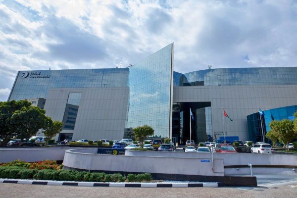 Dubai Investments announces quarterly net profit of AED314.45 million