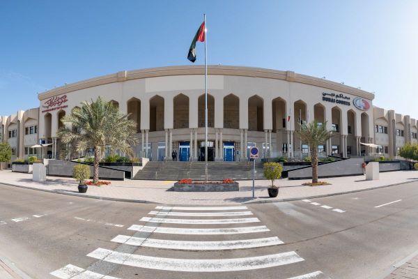 Dubai Courts enlists Deloitte Professional Services (DIFC) Limited as an accredited expert