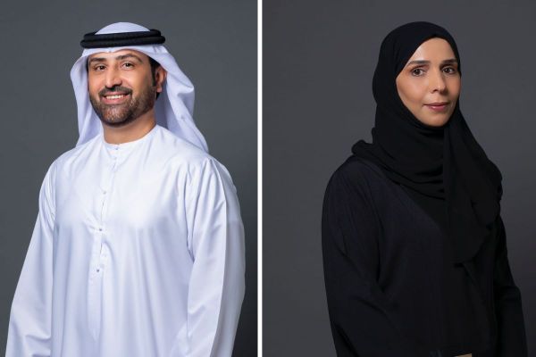 Emirates Health Services launches Itmenan Programme