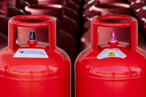 Emirates Gas partners with Emarat to introduce new LPG cylinder seals for safety assurance