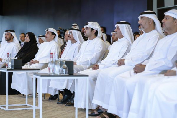 Dubai launches Centre for Family Businesses to enhance sustainability and growth prospects
