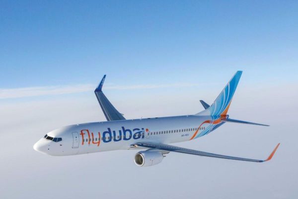 Hundreds of Job Openings Announced by Flydubai in UAE: Here are some of the top positions