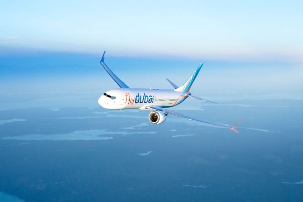flydubai expands its network in Poland to 3 destinations