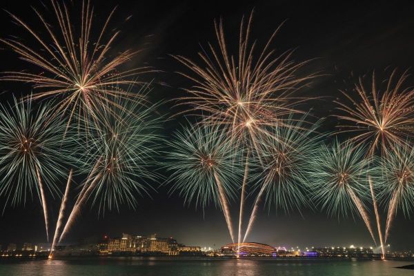 Eid Al Adha in UAE: How employees can convert 6-day break into 9 or 10-day holiday