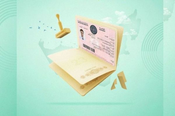 Property technology platform Stake in Dubai offers Golden Visas to investors