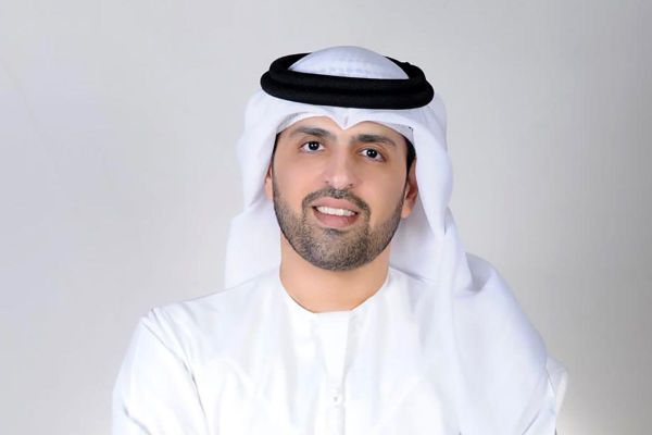 Hamad Al Muhairi becomes first Emirati to chair ICAO's Aviation Security Experts Committee