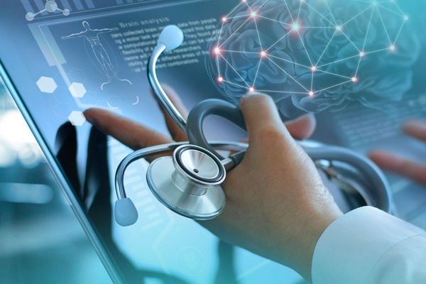 UAE's healthcare sector leads regionally, globally with scientific breakthroughs in 2023