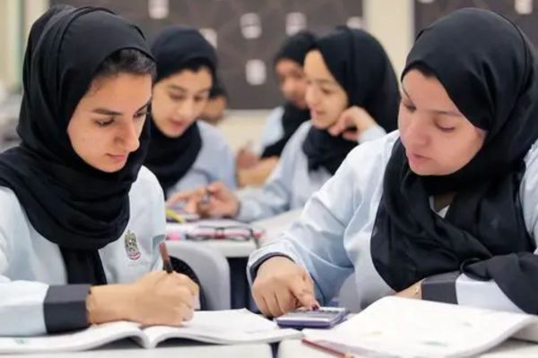 Ministry of Education introduces Elective Subjects Model for high school students in UAE
