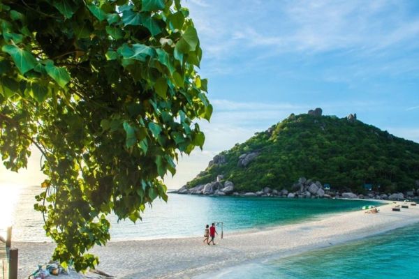 Eid Al Adha expected to begin on June 28: Airfares double during the holiday