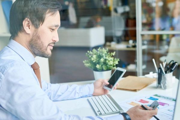 KPMG Report: UAE Banks Witness Seven-Point Increase in Customer Sentiment