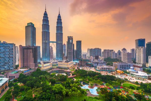 UAE and Malaysia strengthen aviation, tourism partnership with increased flights and growing visitor flows