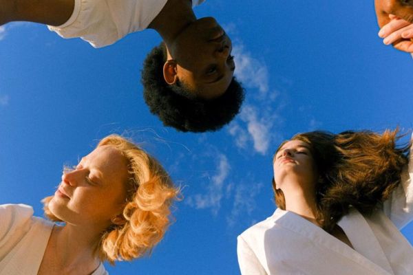 UAE: New initiative provides complimentary 24/7 mental health services as an integral component of insurance plans