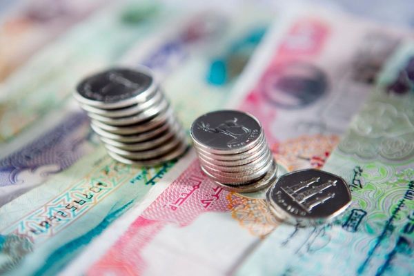 Dubai: Potential Legal Consequences for a Family if Children's School Fees Remain Unpaid