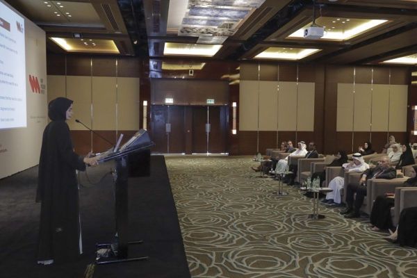 MoHAP launches National Campaign for Early Detection of Hypertension aiming to test 50,000 adults across UAE