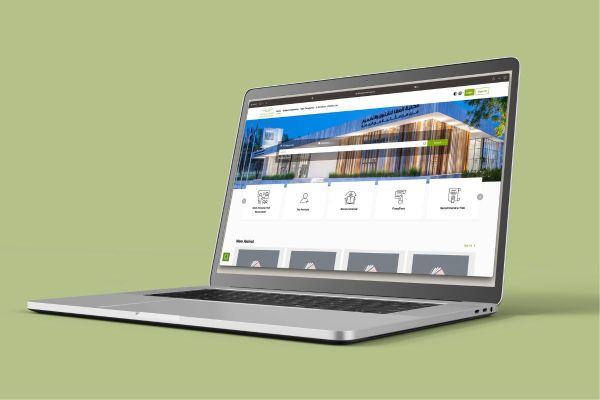 Dubai Culture launches revamped digital portal for Dubai Public Library to enhance user experience