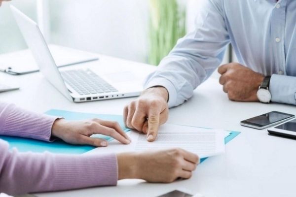 Is it Possible for a Company in the UAE to Withdraw a Job Offer Letter Prior to an Employee's Joining Date?