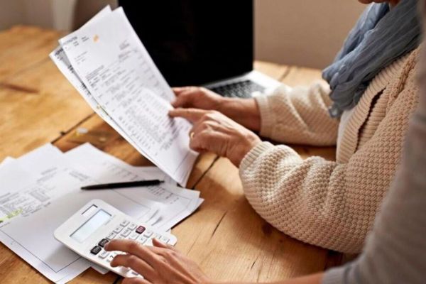 Will the 9% UAE corporate tax apply to personal income and investments?