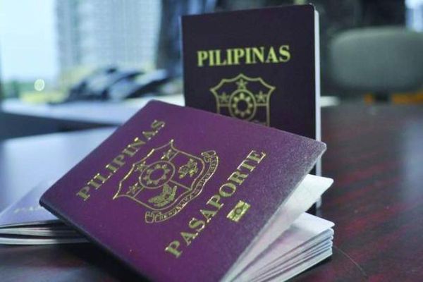 Dubai: No appointment required for Filipino expats claiming passports at consulate