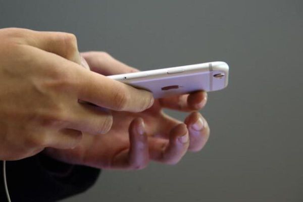 UAE launches campaign to combat illegal drug promotion on social media