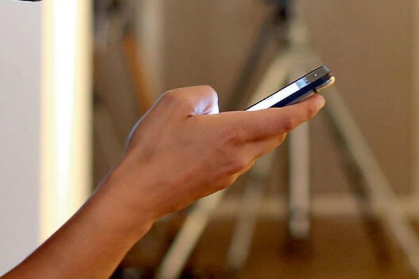 Talabat launches ChatGPT-powered AI grocery shopping assistant for select customers