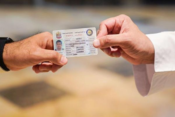 RTA introduces express delivery services for driving licenses & vehicle registration cards