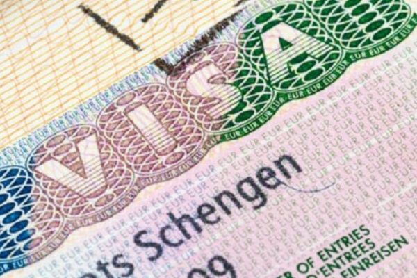 How to apply for a Schengen Visa in the UAE: Cost, Requirements