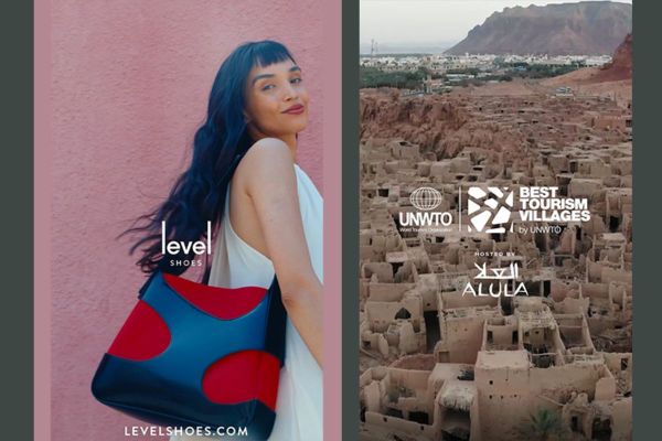 Snap Inc introduces innovative solutions for advertisers with first Story Ads