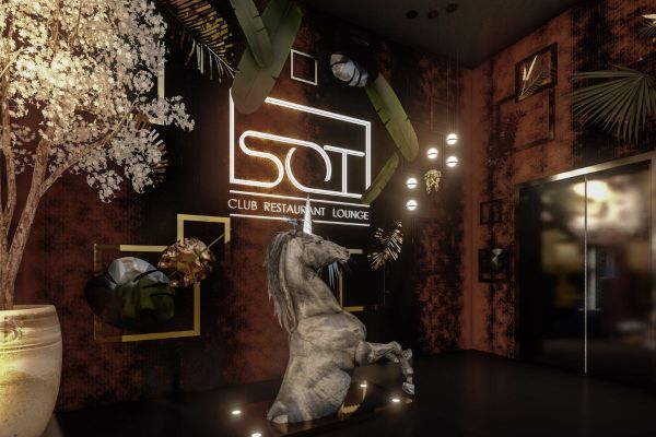 SOT Dubai to offer unique nightlife experiences in the heart of Al Jaddaf