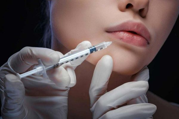 Dubai records highest number of plastic surgeons among top cities globally