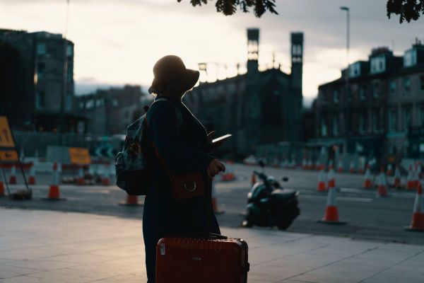 Tourism Industry shows robust start to 2023 & progresses well towards a complete recovery