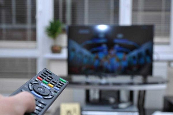 UAE: eLife subscribers to get refunds and discounts if beIN channels are discontinued