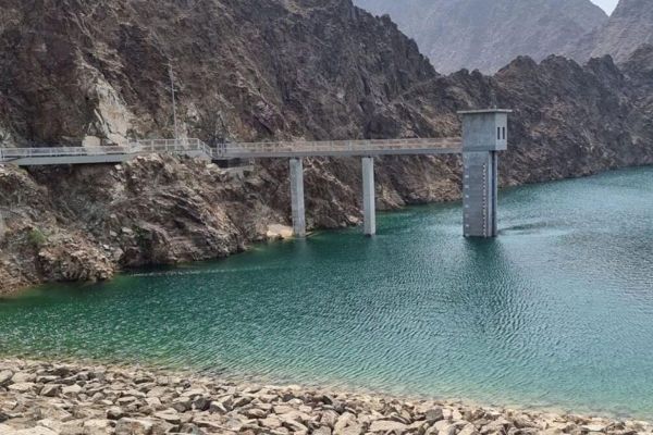 UAE introduces new traffic fines of up to AED2000