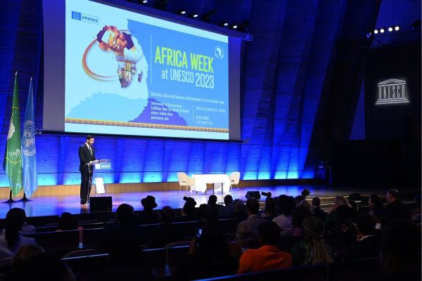 UAE fund to support world heritage restoration and rehabilitation projects in Africa