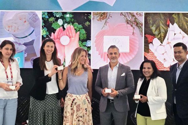 UAE: Hotel soaps to be recycled & given to the needy in new sustainability move