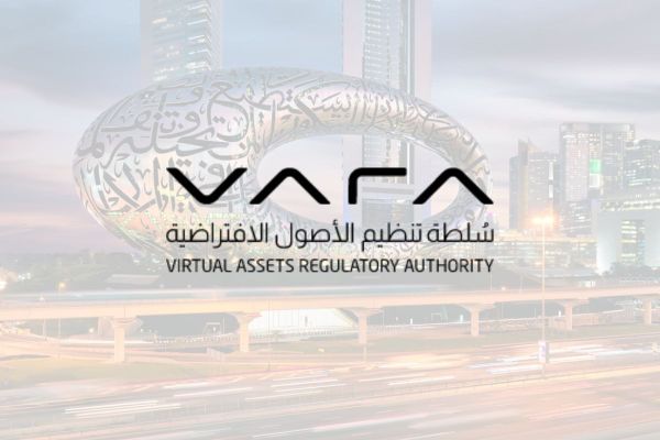 Dubai’s VARA gives initial approval to MaskEX