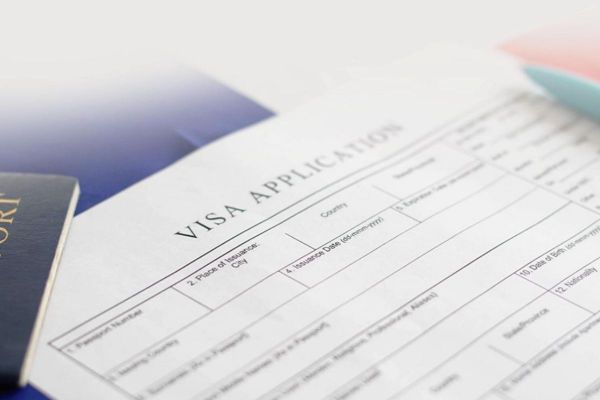 Re-entry Permit for Dubai Residents: Can it be Applied for if Staying Overseas for More than 6 Months?