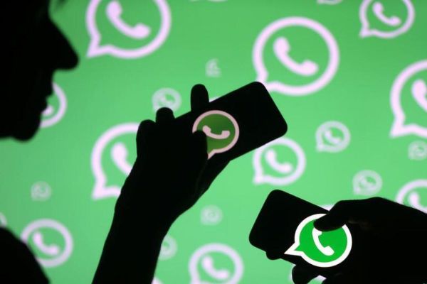 8 new WhatsApp features that will change the way you use the app